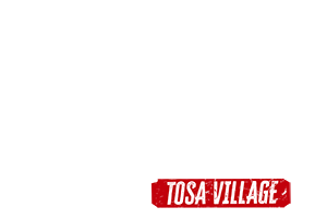 Secret Show Tosa - March 28th